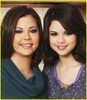 selena-gomez-mom-happiness-06