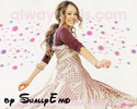 Swety`.