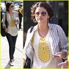 selena-gomez-starbucks-sweet