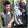 selena-gomez-taylor-lautner