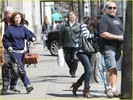 selena-gomez-taylor-lautner-couple-04