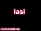 elenaselena