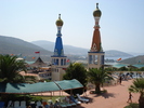 DSC00069