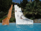DSC00072