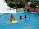 DSC00073