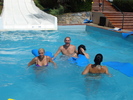 DSC00074
