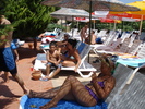 DSC00081