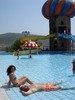 DSC00085
