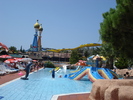 DSC00087