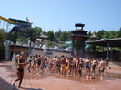 DSC00089