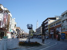 DSC00092