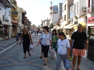 DSC00093