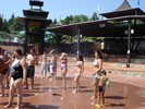 DSC00094