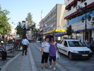 DSC00096