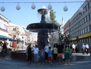 DSC00100