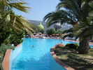 DSC00104