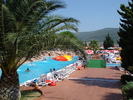 DSC00108