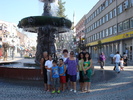 DSC00111