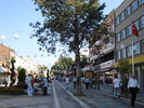 DSC00112