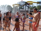 DSC00116