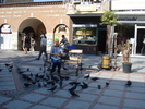 DSC00117