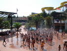 DSC00123
