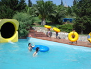 DSC00132
