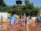 DSC00134
