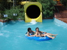 DSC00141