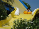 DSC00156