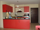 DSC00161