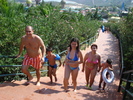 DSC00164