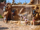 DSC00167
