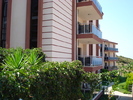 DSC00168