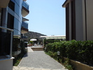 DSC00172