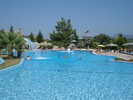 DSC00175