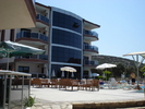DSC00176
