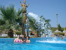DSC00178