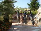DSC00185