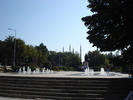 DSC00191