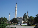 DSC00193