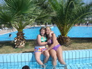 DSC00211