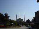 DSC00216