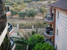 DSC00222