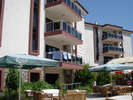 DSC00224