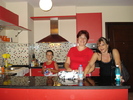 DSC00228