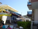 DSC00233