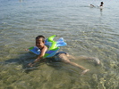 DSC00247