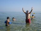 DSC00250