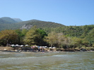 DSC00251